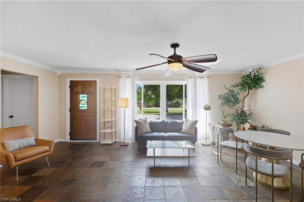 1259 Stadler Dr, Fort Myers, FL 33901 Photo