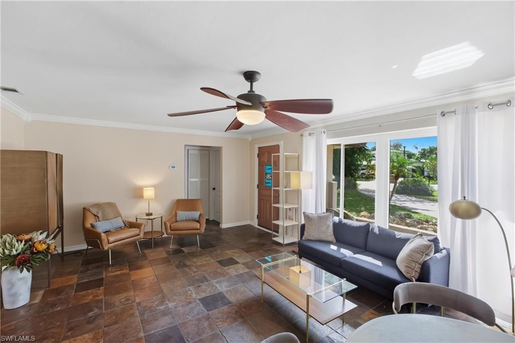 1259 Stadler Dr, Fort Myers, FL 33901 Photo