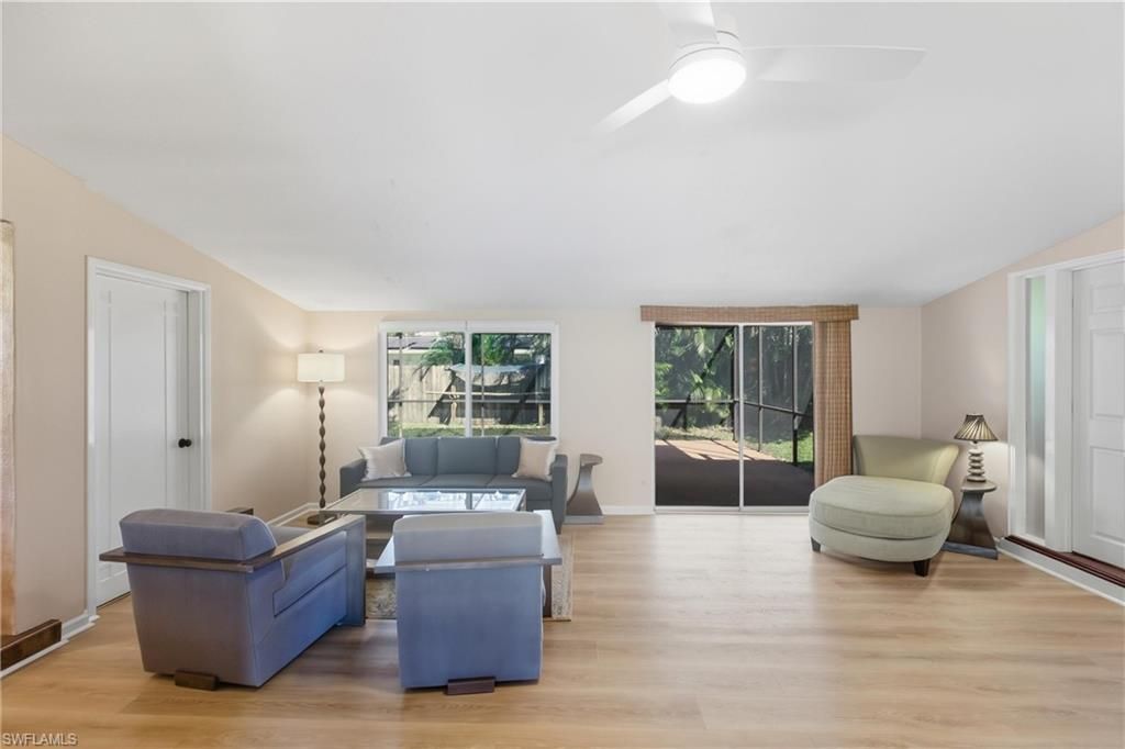 1259 Stadler Dr, Fort Myers, FL 33901 Photo