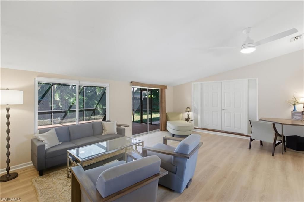 1259 Stadler Dr, Fort Myers, FL 33901 Photo