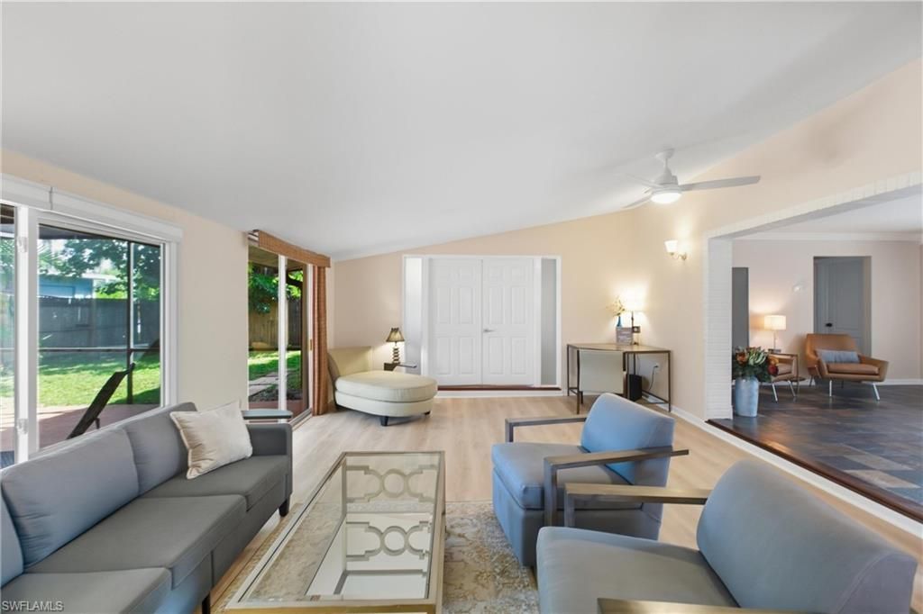 1259 Stadler Dr, Fort Myers, FL 33901 Photo