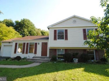 12604 ETRUSCAN DRIVE, HERNDON, VA 20171