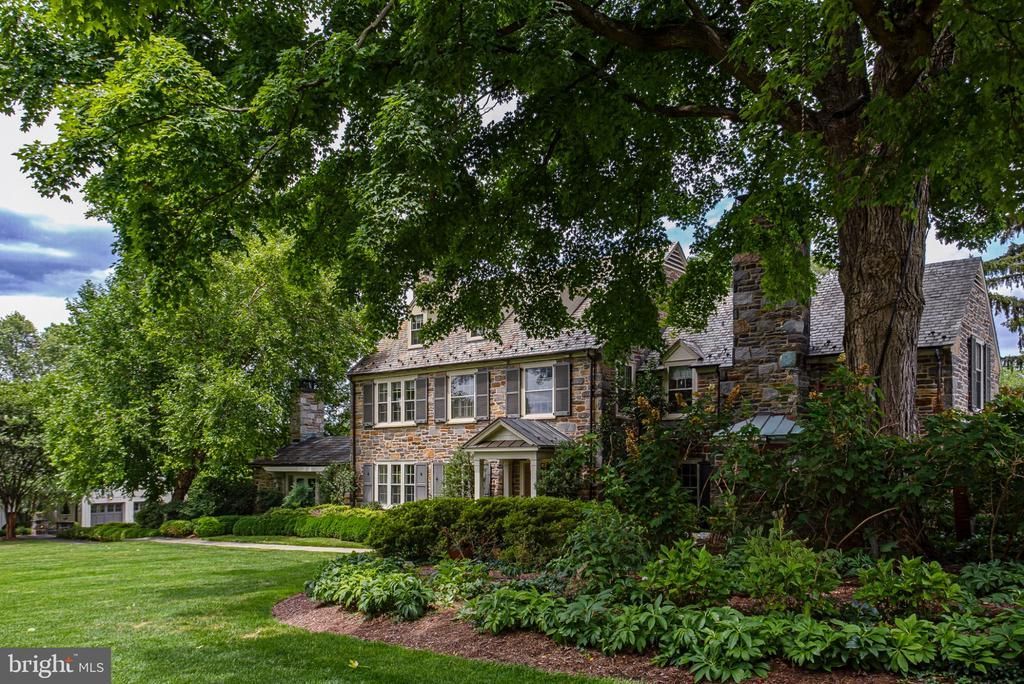 900 ARMY ROAD , BALTIMORE, MD 21204