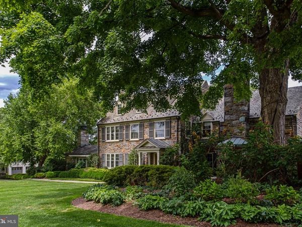 900 ARMY ROAD , BALTIMORE, MD 21204
