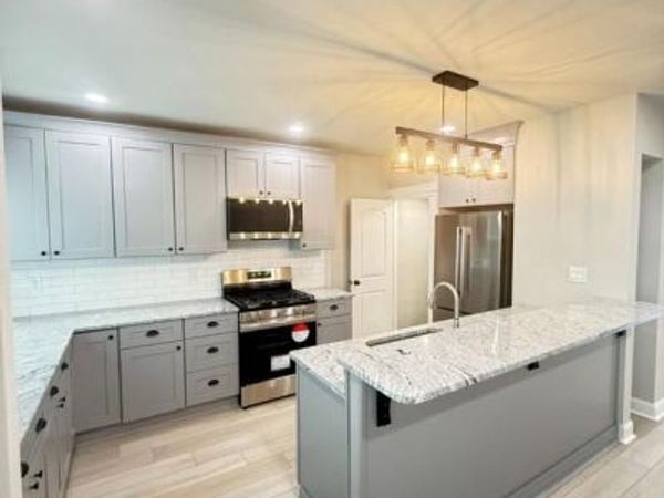 6019 N 12TH STREET , PHILADELPHIA, PA 19141