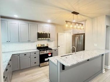 6019 N 12TH STREET, PHILADELPHIA, PA 19141