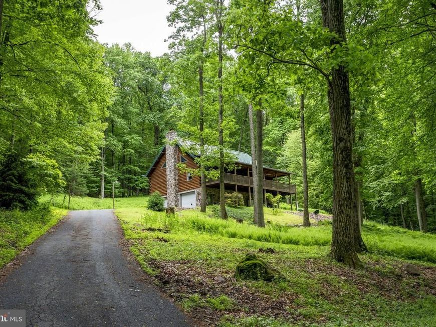 210 Resh Road , Reinholds, PA 17569 Main Photo