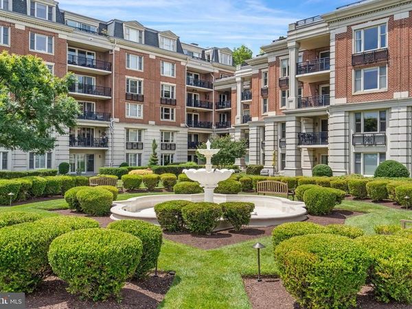 801 KEY HIGHWAY, Unit 345, BALTIMORE, MD 21230