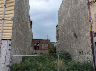 2905 N 5TH STREET , PHILADELPHIA, PA 19133