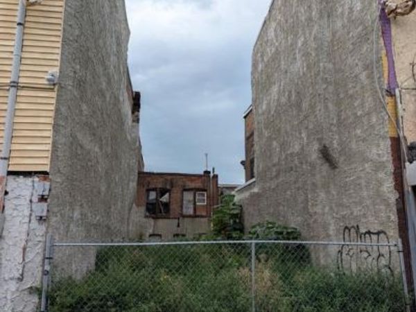 2905 N 5TH STREET , PHILADELPHIA, PA 19133