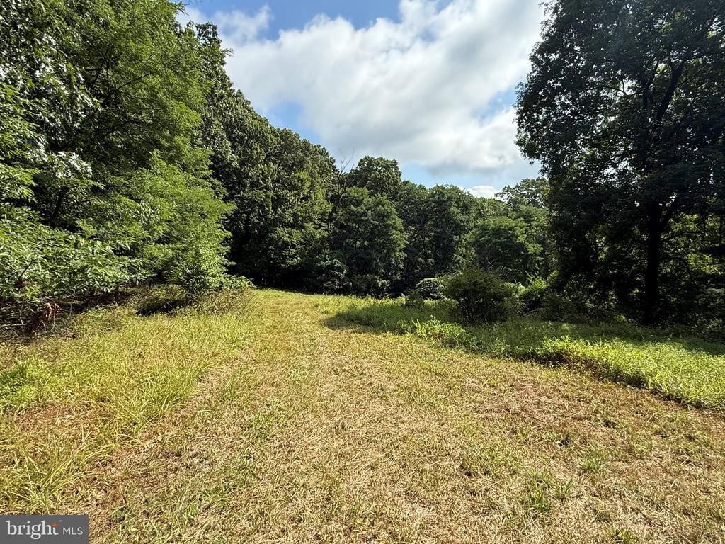 2091 WELSH ROAD , MOHNTON, PA 19540