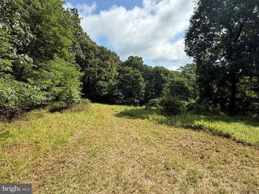 2091 WELSH ROAD, MOHNTON, PA 19540