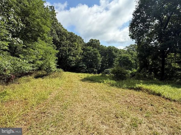 2091 WELSH ROAD , MOHNTON, PA 19540