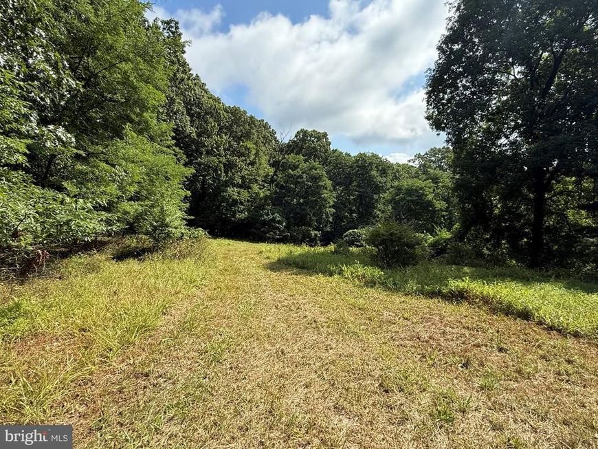 2091 Welsh Road , Mohnton, PA 19540 Main Photo