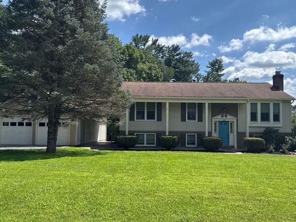 3229 SHARP ROAD , GLENWOOD, MD 21738