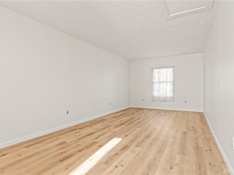 255 Hartshorn Drive, Vandalia, OH 45377 Photo 14