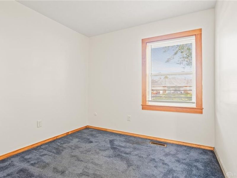 255 Hartshorn Drive, Vandalia, OH 45377 Photo 19
