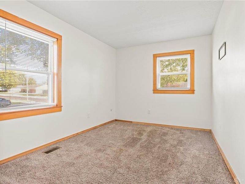 255 Hartshorn Drive, Vandalia, OH 45377 Photo 21