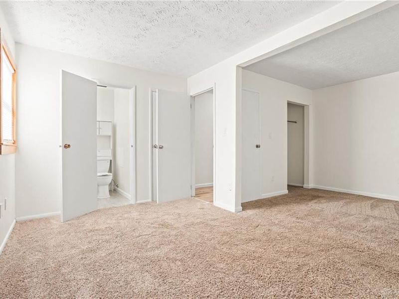 255 Hartshorn Drive, Vandalia, OH 45377 Photo 24