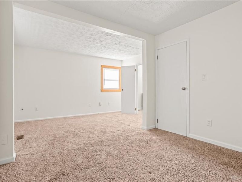 255 Hartshorn Drive, Vandalia, OH 45377 Photo 25