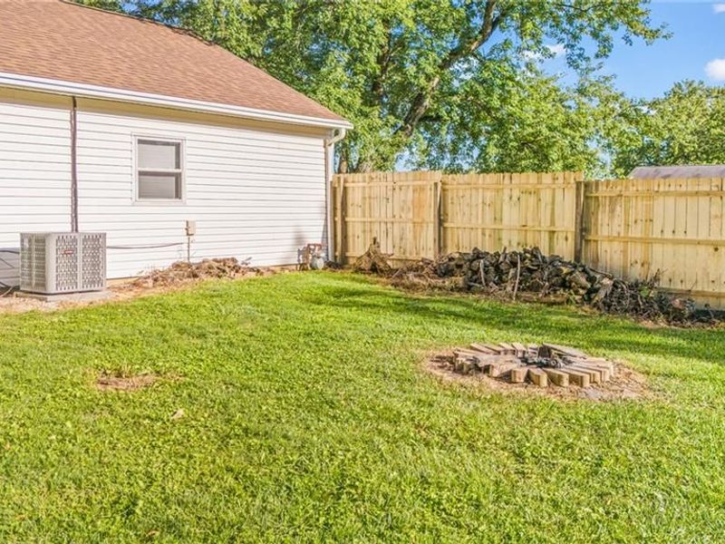 255 Hartshorn Drive, Vandalia, OH 45377 Photo 28