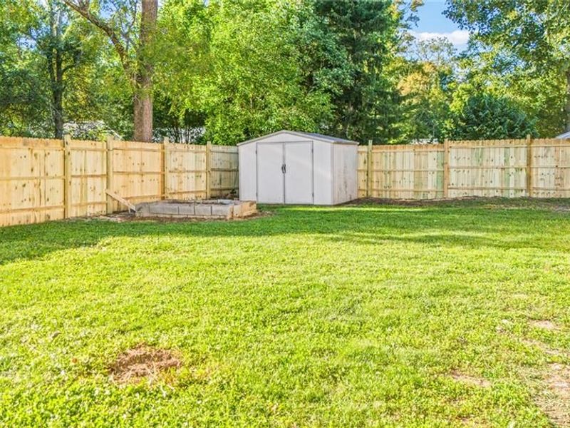 255 Hartshorn Drive, Vandalia, OH 45377 Photo 30