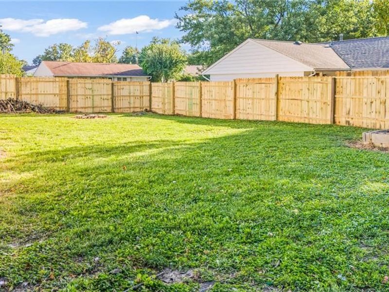 255 Hartshorn Drive, Vandalia, OH 45377 Photo 32