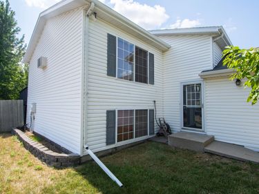 5118 7th Lane S, Fargo, ND 58103