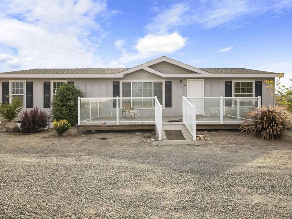 1127 16th Ave, Clarkston, WA 99403