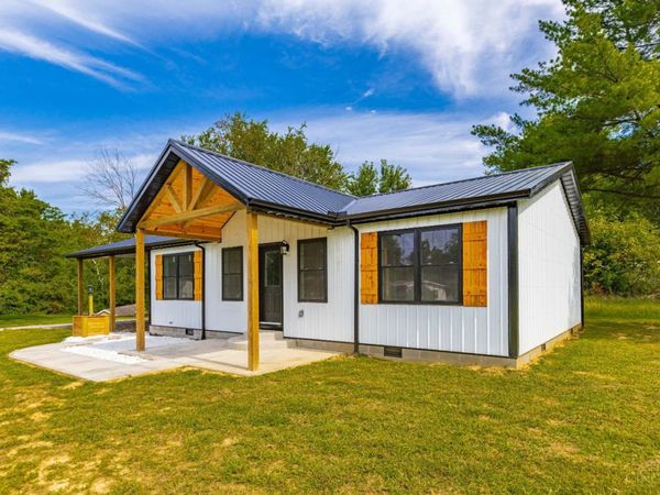 11849 Maple Trail, Highland, OH 45133