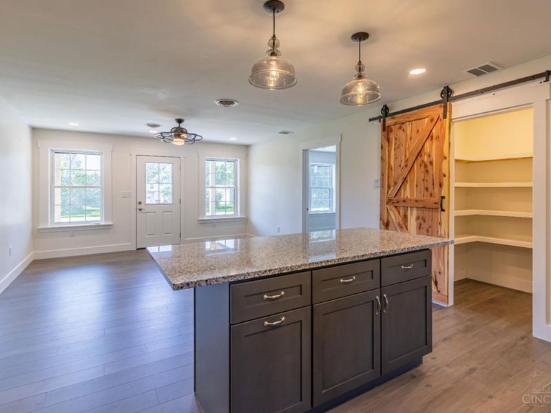 11849 Maple Trail, Hillsboro, OH 45133 Photo 19