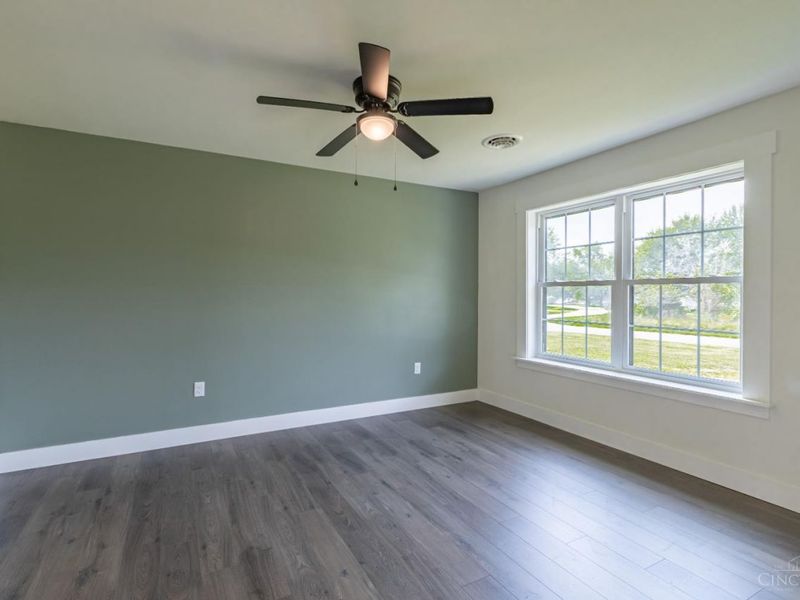 11849 Maple Trail, Hillsboro, OH 45133 Photo 22