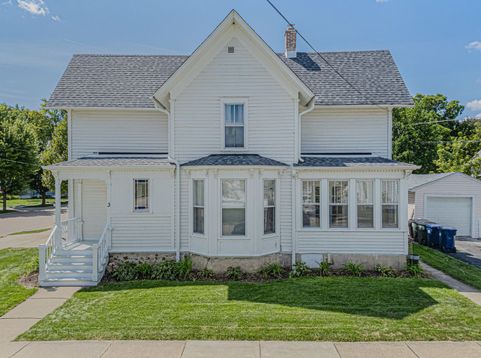 Main Photo