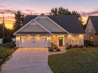 101 Craftsman Way, Lynchburg, VA 24503