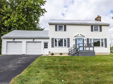2117 W Ridge Road, Rochester, NY 14626