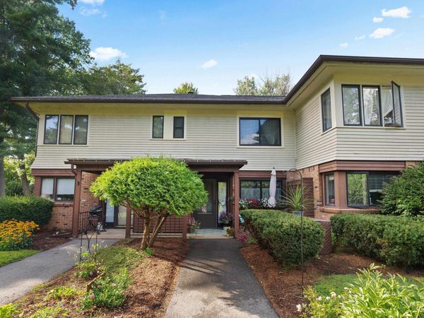 23 Wrisley Court, Essex Junction, VT 05452