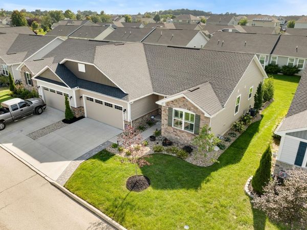 2241 Shade Street , Marysville, OH 43040