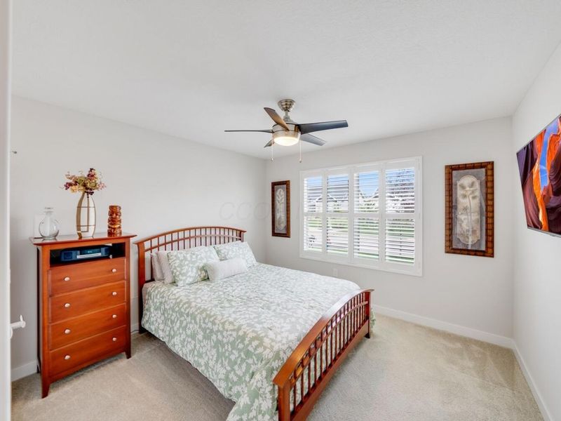 2241 Shade Street , Marysville, OH 43040 Photo 32