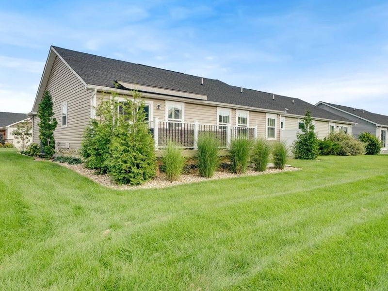 2241 Shade Street , Marysville, OH 43040 Photo 43