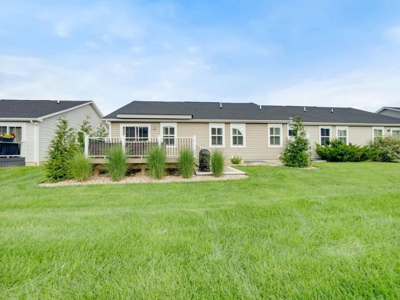 2241 Shade Street , Marysville, OH 43040 Photo 45