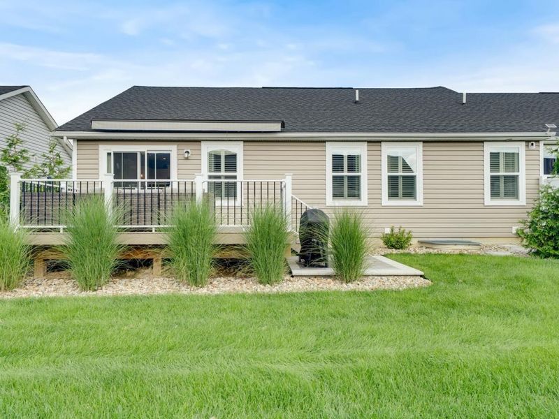 2241 Shade Street , Marysville, OH 43040 Photo 46
