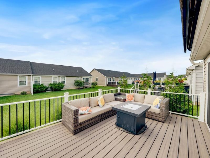 2241 Shade Street , Marysville, OH 43040 Photo 47
