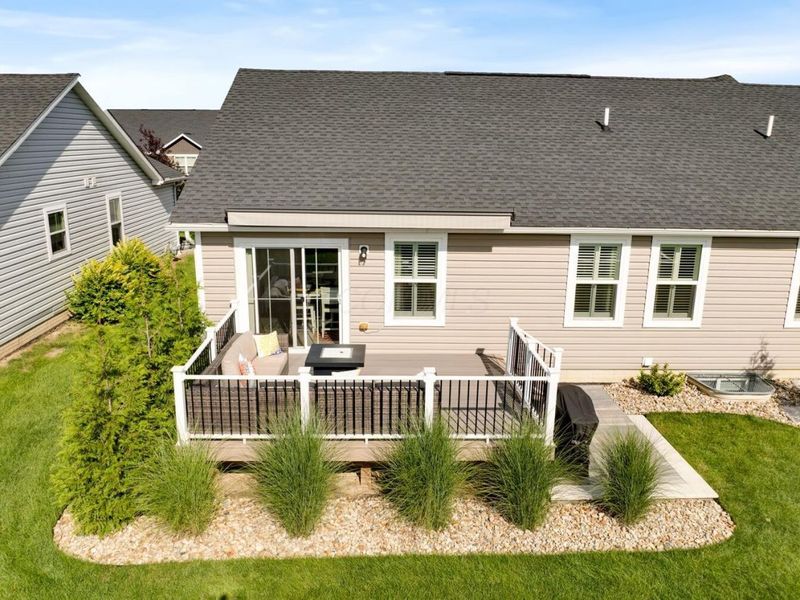2241 Shade Street , Marysville, OH 43040 Photo 48