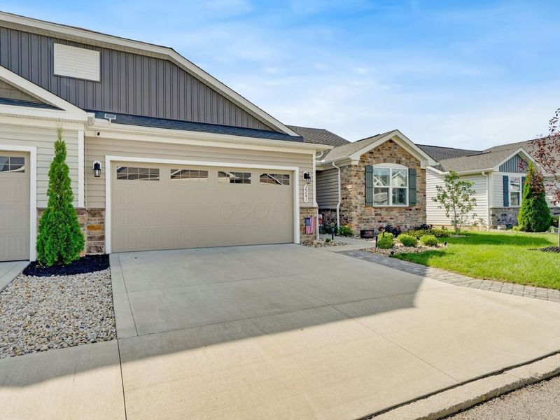2241 Shade Street , Marysville, OH 43040 Photo 5