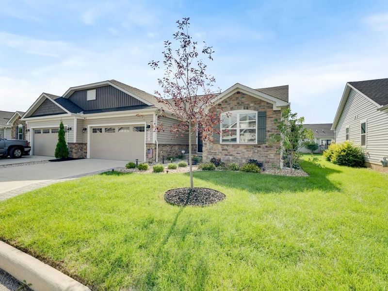 2241 Shade Street , Marysville, OH 43040 Photo 6