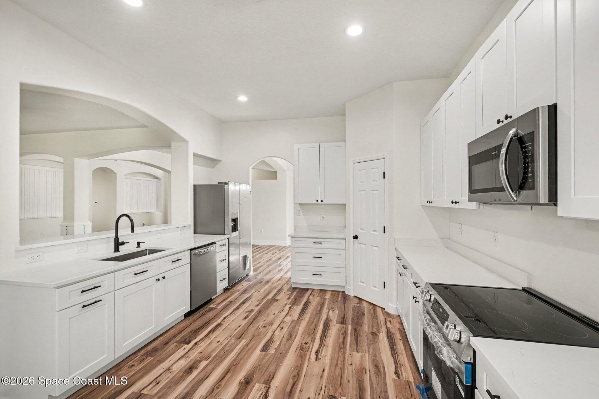 3025 Fawn Lake Boulevard, Mims, FL 32754 Photo