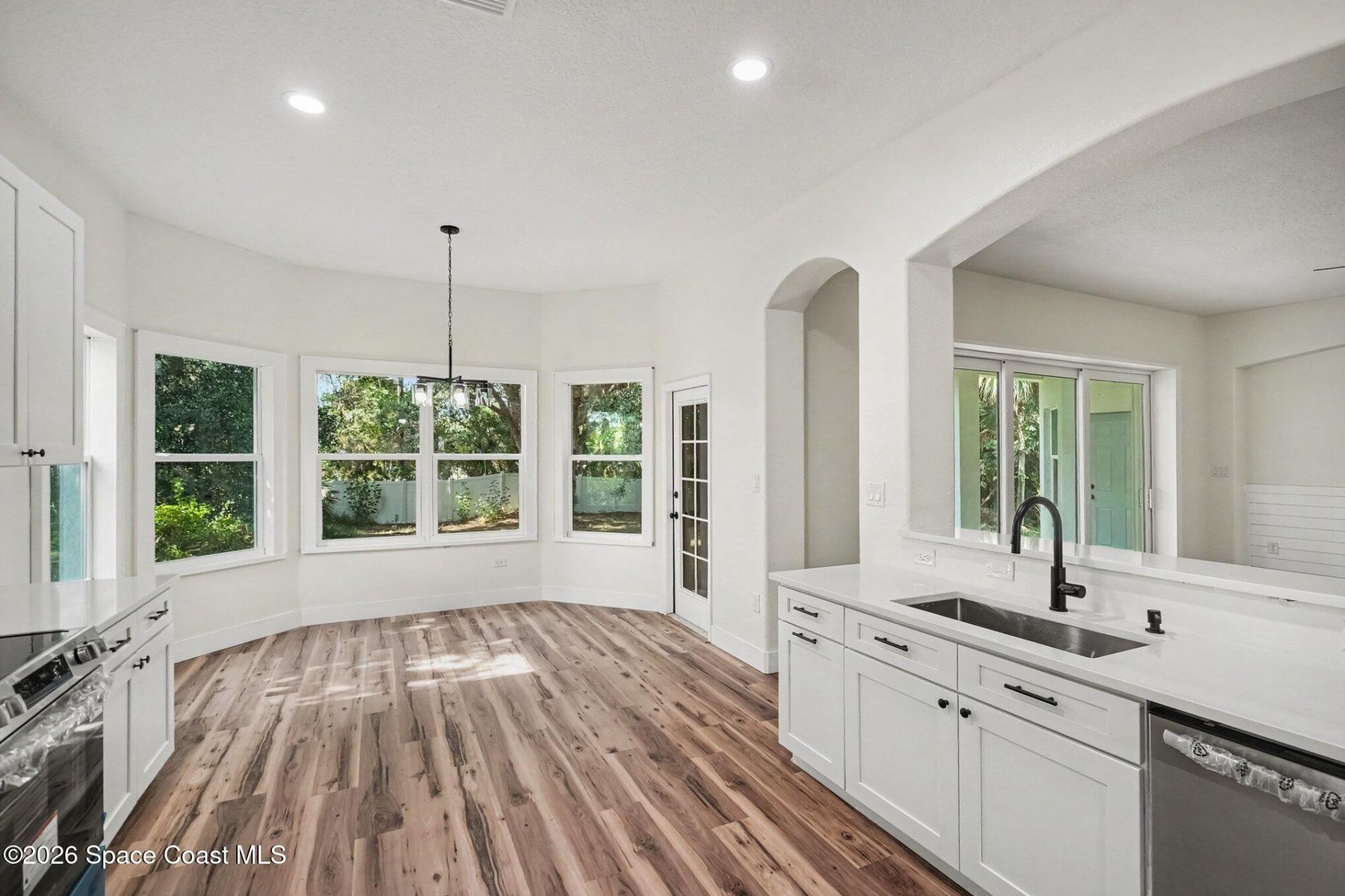 3025 Fawn Lake Boulevard, Mims, FL 32754 Photo