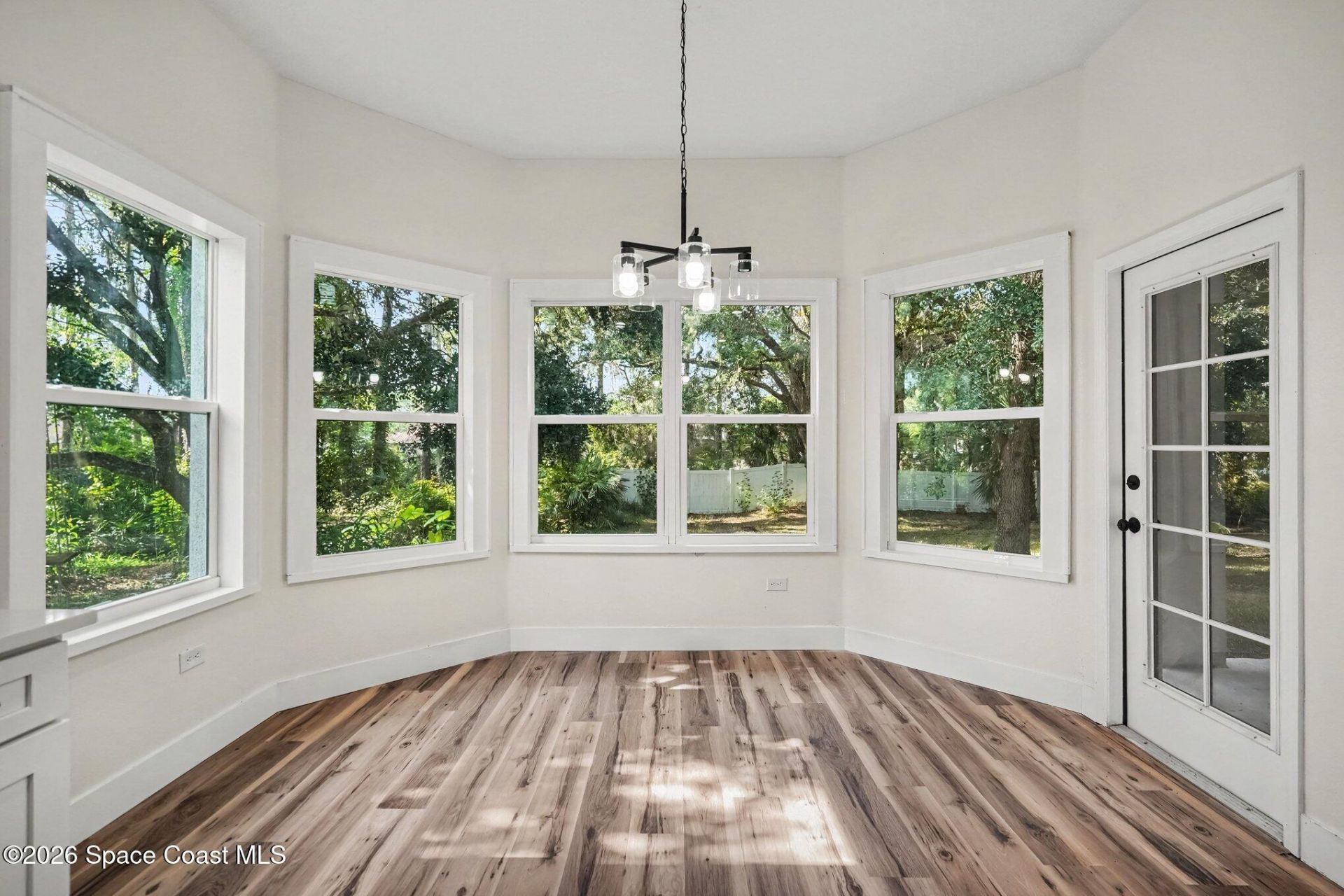 3025 Fawn Lake Boulevard, Mims, FL 32754 Photo