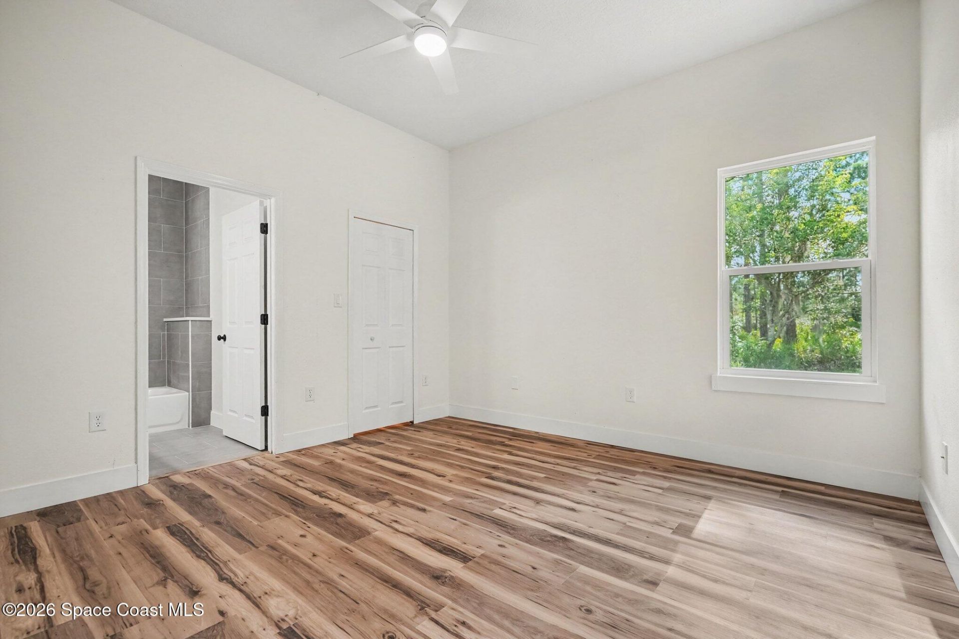 3025 Fawn Lake Boulevard, Mims, FL 32754 Photo