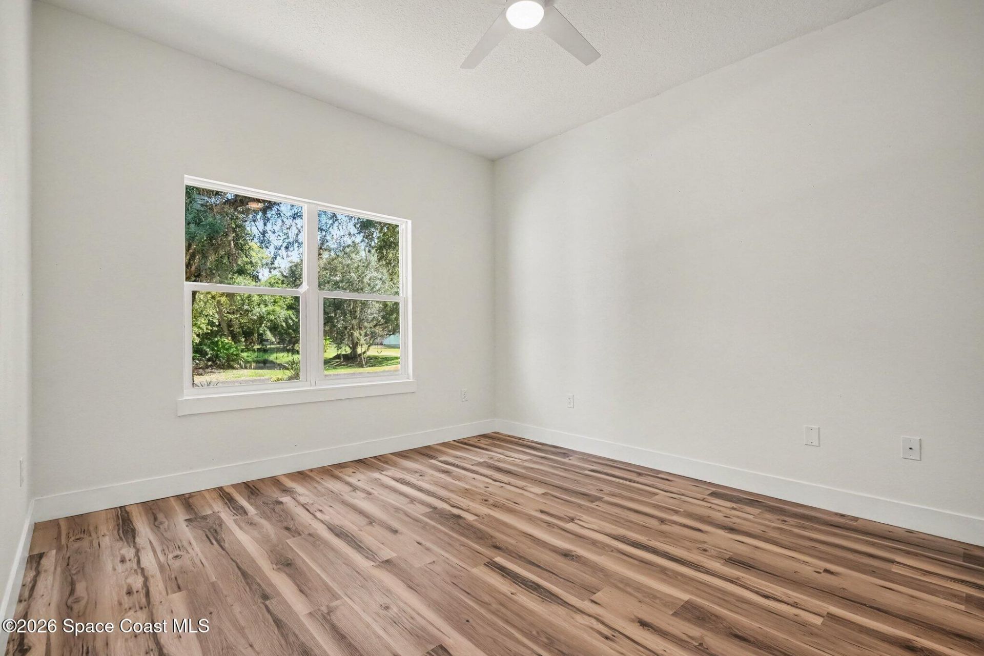3025 Fawn Lake Boulevard, Mims, FL 32754 Photo